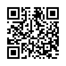 QR Code for 13VVS4eofYNaa9z8JiyP7FhhZP3v2hkzkc