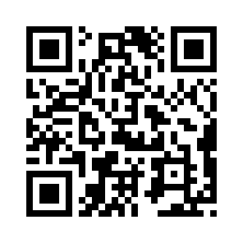 QR Code for 13VVSy7xAh85EHm8KpjpYUViT6HDvmDPpD