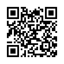 QR Code for 13VVTzVwUQSAtfaP1z8FDdeLtjUZsQ7fpo