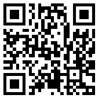 QR Code for 13VVWH4WUN9FwP3MbU1Ary3gp875btFX2u