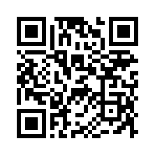 QR Code for 13VVYLkkBHomCjwtXSue3JmifkV9FfJzVL