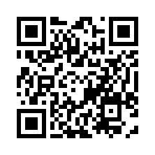 QR Code for 13VVZ1PPCEJdxXpRMJdc5FomdeGFmB4wh6