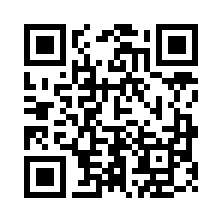QR Code for 13VVaTFpFCj8dhJbXj4SeushhW4e1iowo5