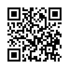QR Code for 13VVbKEduamP4rcpddTdYfYTUSGHf2veuL