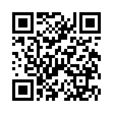 QR Code for 13VVfMNgjmyXNB2Z2fP546Sf3tiQZCx17F