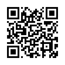 QR Code for 13VVfoigSF9UwJwxiTCBYM4sNHDZqVGiAF
