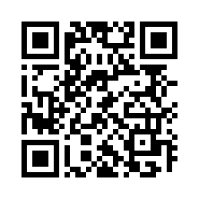 QR Code for 13VVimSPDoxPDcdCnbnHzoyNoGZeot4hea