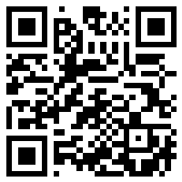 QR Code for 13VViz1mejAfpdZBoJrCTLPdm4ffy6VdQ3