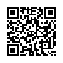 QR Code for 13VVjzfAXEnMoNXTUVCbGWrgsi9vM3iTm8
