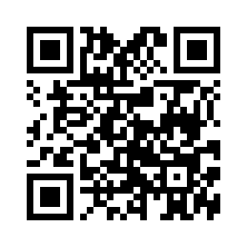QR Code for 13VVkojSt9JudrAAB379afNfMUe18aHhrH