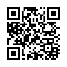 QR Code for 13VVnecssVgHEho2DRdom4Ea9yxdrUB8VB