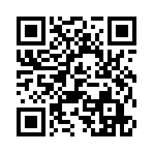 QR Code for 13VVoP74Sd6Z95KSdq9pvscBrkDurgUcMf