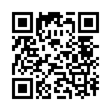 QR Code for 13VVomRhLNMWsp99TK533Zd5PJAzCr138n