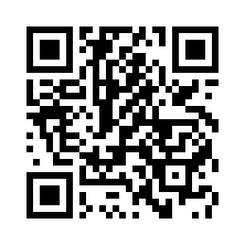 QR Code for 13VVpBde6gkFHDi12uGo8FyBMgkY52FqLC