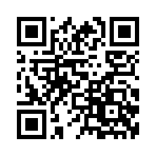 QR Code for 13VVpYRBnumyQ1pP5cWzy4DQJCi9TDScFd