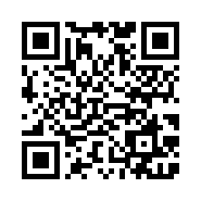 QR Code for 13VVr4vMDzCDLEDNLRaFdCepViJ9qzyA4i