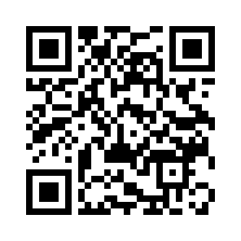 QR Code for 13VVrCCmBMWjFpGrZBhwQstRfr2DGmtnSV