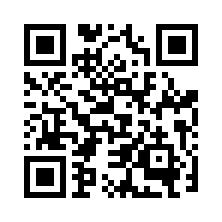 QR Code for 13VW24DgF2ryMYsRsCJPJCDPxfxvQGToWM