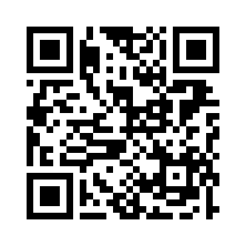 QR Code for 13VW74GiDmL5nA4FM6zwsmLckBiekYvfnE