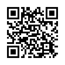 QR Code for 13VWAYhPdCdiNbTCopCVQczuEfW6modLFo