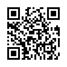 QR Code for 13VWApLvVH3JweofymxbMxamdVECGDYMjx