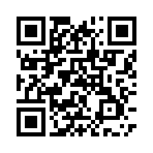 QR Code for 13VWBBvWEXcH4QLLaVihTth6keh48bGVvW