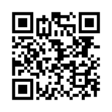 QR Code for 13VWBkShM2yTHaqqaWy3Sa2NTsKQRNxFeQ