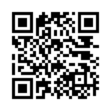 QR Code for 13VWGah4G1edRatck8aii2N6LSvj2DdiBe
