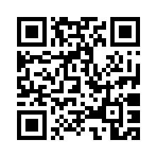 QR Code for 13VWH9tDxiGAmWFfa7hJfpX53MeZxNETGq