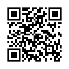 QR Code for 13VWHex2W75Hb7FdGKXCCYERVCYB8c1P89