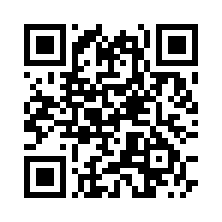 QR Code for 13VWK9ndDHGaxYdvJS8q5U5ZbkEJVcR1jP