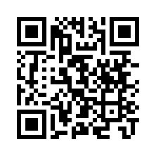 QR Code for 13VWMtnazNCPXEJq57ZWebst12da45ptQ2