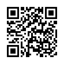 QR Code for 13VWPYNmAM812fd9gqk3feLPbesGSZ7czk