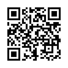 QR Code for 13VWPox2Ba8oWPwW8MjVgsGkRTnTdG2Uai