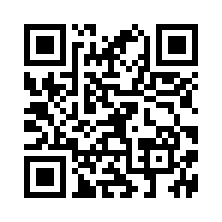 QR Code for 13VWTenWkcgiYofiA6mkV5g4GLBx1vobyA