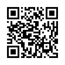 QR Code for 13VWWMLSFNPnMyn2SJjQbBh5KY1EumXY3U