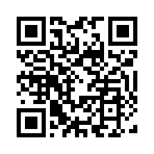 QR Code for 13VWWYAFSA7GGUDsnP6XkVppceXopMYd5m