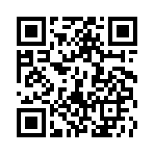 QR Code for 13VWWxAXnLAQbbMSjFV8VeLg9LbNxd1JHM