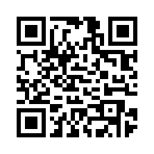 QR Code for 13VWX29LCDWKS9G1cnuFeKfTPmhryH9WLQ