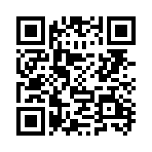 QR Code for 13VWb8grhofTX8vAsTeqA7FuLqR77c9sfc