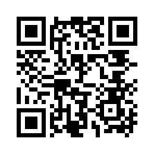 QR Code for 13VWdmaghgEdCSo9TS1Rbkn2Ku7SACtW8D