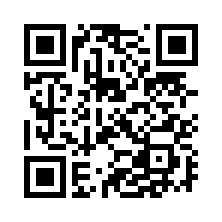QR Code for 13VWhkaBKzScc4ebsw1eNbS7cCzXc8RJv4