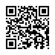 QR Code for 13VWhy5wsw8V5qBcuZpko84Vtr8jFziTtk