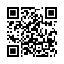 QR Code for 13VWjuee3YpcjcaCgTLsQcTBMbFKUH1MAs