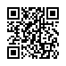 QR Code for 13VWqmLSCGaucp5oX4pTx4MmG4SCquaThi