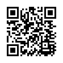 QR Code for 13VWsw3wmgqb3twkoUNyvGDYhkhyXizesb