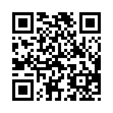 QR Code for 13VWtSHuApbVE4NQ4ZxDVTVkTUt7wSyjps
