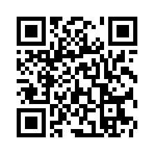 QR Code for 13VWu6C5kJSv77zRLYhhBBQHwnntTY1QbR