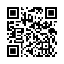 QR Code for 13VWvB3LCDEMSHN1d17tvukFixRTbzyAJ6