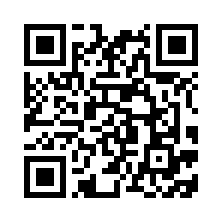 QR Code for 13VWyiwoWV41oPPeRXnoLW71eqmJgMLQ62